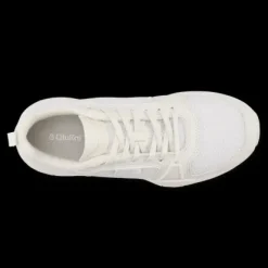 Olukai Anau Women's Pickleball Shoe
