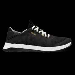 Olukai Huia Women's Lifestyle Sneaker