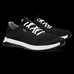 Olukai Huia Women's Lifestyle Sneaker