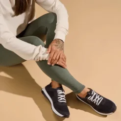 Olukai Huia Women's Lifestyle Sneaker