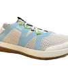 Olukai Huia Women's No Tie Slip-On