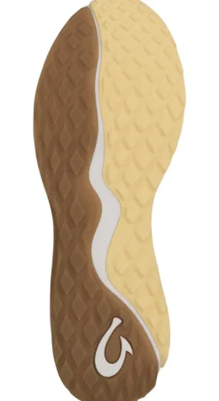 Olukai Huia Women's No Tie Slip-On
