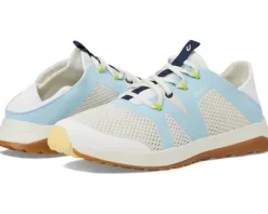 Olukai Huia Women's No Tie Slip-On