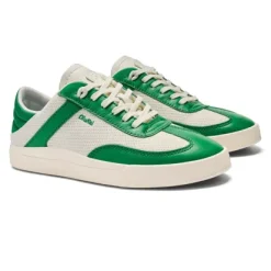Olukai Kilea Women's Lifestyle Sneaker