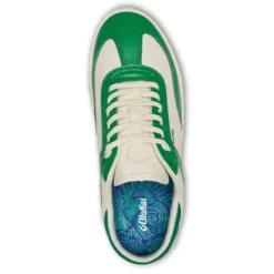 Olukai Kilea Women's Lifestyle Sneaker