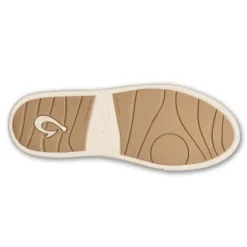 Olukai Kilea Women's Lifestyle Sneaker