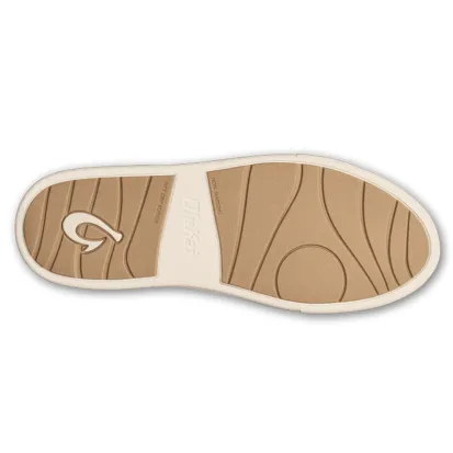 Olukai Kilea Women's Lifestyle Sneaker