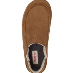 Olukai Kipuka Men’s Slippers
