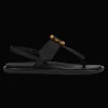 Olukai La‘i T-Bar Sandals