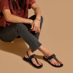 Olukai La‘i T-Bar Sandals