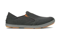 Olukai Men's Nohea Mesh - Vegan-Friendly & Comfortable