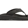 Olukai Men's Ohana Beach Sandal