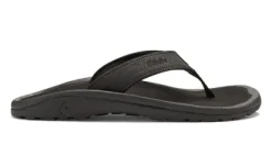 Olukai Men's Ohana Beach Sandal