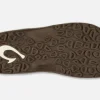 Olukai Men's Ohana Beach Sandal