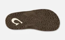 Olukai Men's Ohana Beach Sandal