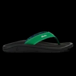 Olukai Men's Ohana Beach Sandal