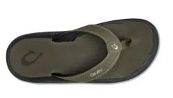 Olukai Men's Ohana Beach Sandal