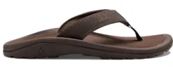 Olukai Men's Ohana Beach Sandal