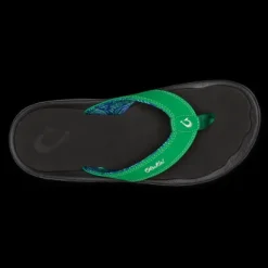 Olukai Men's Ohana Beach Sandal