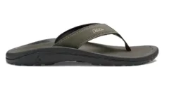 Olukai Men's Ohana Beach Sandal