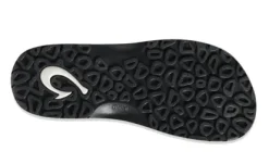 Olukai Men's Ohana Beach Sandal