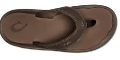Olukai Men's Ohana Beach Sandal