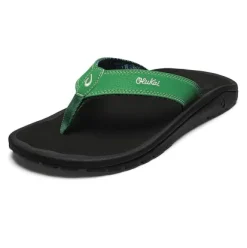 Olukai Men's Ohana Beach Sandal