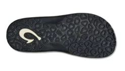 Olukai Men's Ohana Beach Sandal