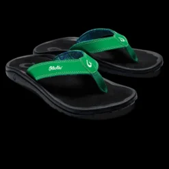 Olukai Men's Ohana Beach Sandal