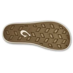 Olukai Men's Ulele Olu Sport Slide