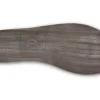Olukai Moloa Men's Drop-in Heel Slipper Shoe