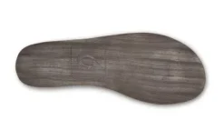 Olukai Moloa Men's Drop-in Heel Slipper Shoe
