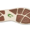 Olukai Nohea Mesh Shoes - Lightweight Comfort