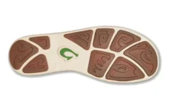 Olukai Nohea Mesh Shoes - Lightweight Comfort