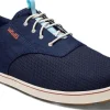 Olukai Nohea Moku Men's Boat Shoe