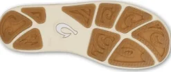 Olukai Nohea Moku Men's Boat Shoe
