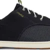 Olukai Nohea Moku Men's Sneaker