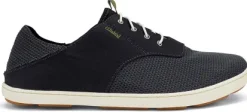 Olukai Nohea Moku Men's Sneaker