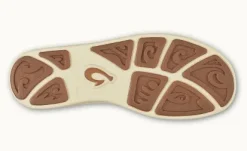Olukai Nohea Moku Men's Sneaker
