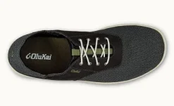Olukai Nohea Moku Men's Sneaker