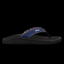 Olukai Ohana Men's Beach Sandal