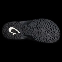 Olukai Ohana Men's Beach Sandal