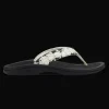 Olukai Ohana Women's Beach Sandal