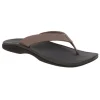 Olukai ‘Ohana Women's Beach Sandal