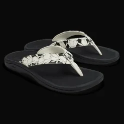 Olukai Ohana Women's Beach Sandal