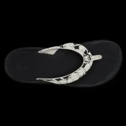 Olukai Ohana Women's Beach Sandal