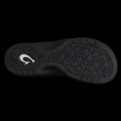 Olukai Ohana Women's Beach Sandal