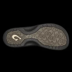 Olukai ‘Ohana Women's Beach Sandal