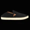 Olukai Pehuea Women's Breathable Slip-on  Shoe