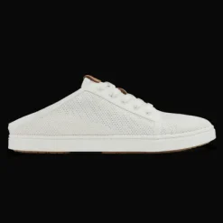 Olukai Perhuea Li Women's Casual Sneaker
